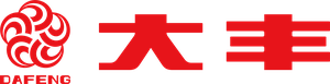 Dafeng