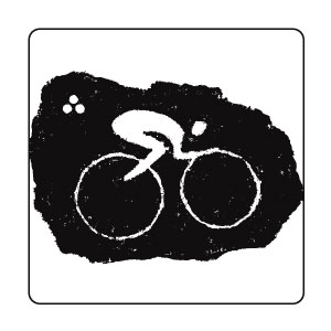 Sport pictogram Incheon 2014