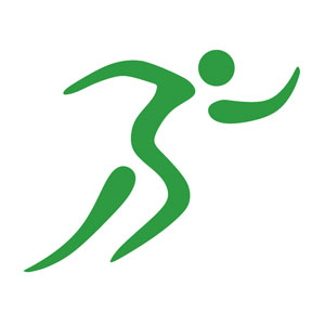 Sport pictogram Ashgabat 2017