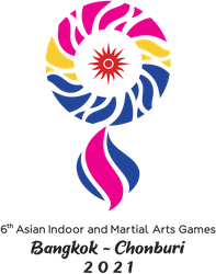 Emblem Bangkok & Chonburi Province 2024