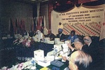  Bangkok 1998  | OCA-Executive-Board-Meeting