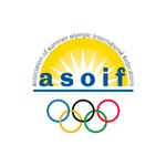 Association of Summer Olympic International Federations