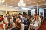  Jakarta - Palembang 2018  | Palembang, Indonesia