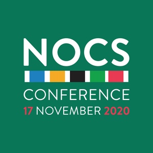 Saudi Arabia NOC and G20 Saudi Secretariat to host NOCs Conference