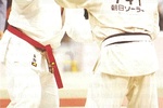  Hiroshima 1994  | Judo