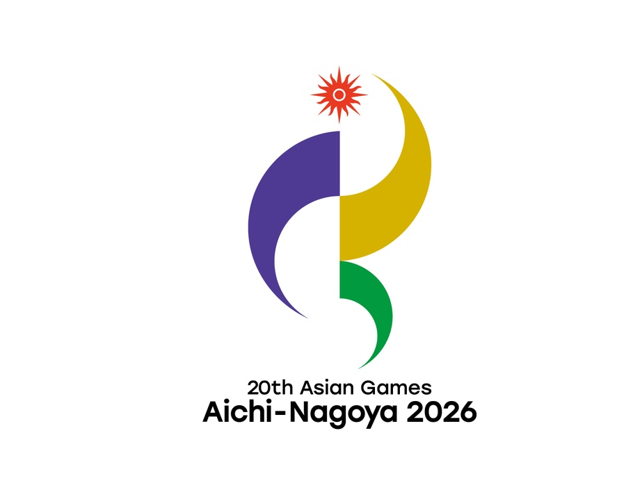 OCA Refugee Team to compete in 20th Asian Games Aichi-Nagoya