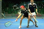 Doha 2006  | Squash