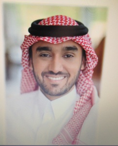 HRH Prince Abdulaziz chairs OCA Education Committee virtual meeting