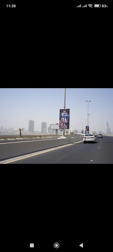 3rd Asian Youth Games promotional campaign unveiled