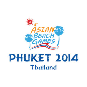 Emblem Phuket 2014