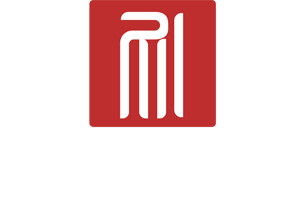 BanmaLi