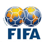 International Federation of Football Association (FIFA)