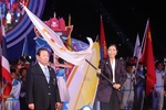  Phuket 2014  | Closing Ceremony