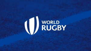 Jordan, Qatar join World Rugby as associate members