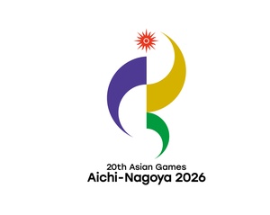 OCA Refugee Team to compete in 20th Asian Games Aichi-Nagoya