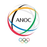 Association of National Olympic Committees