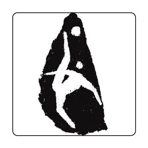 Sport pictogram Incheon 2014