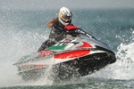  Muscat 2010  | Motor Sports