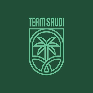 Saudi Arabia to send 144 athletes to 20th Asian Games
