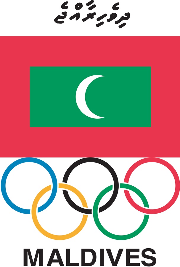 Maldives NOC announces athlete commission election details