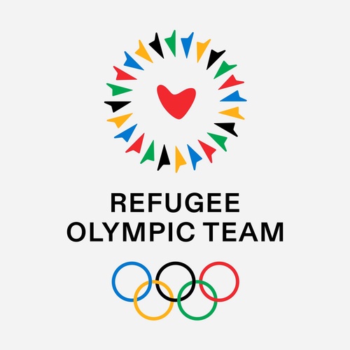 IOC Refugee Olympic Team to represent 100 million displaced people at Paris 2024