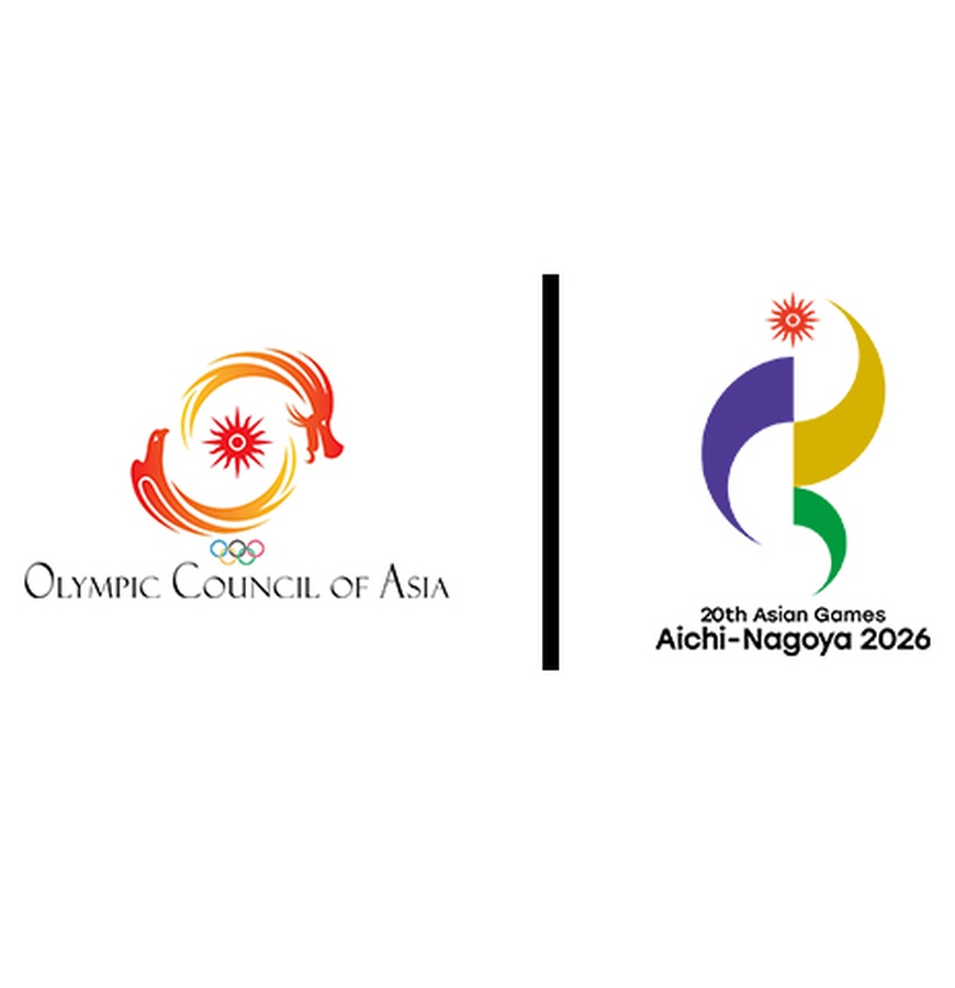 Joint Statement by OCA & AINAGOC