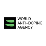 World Anti-Doping Agency
