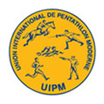 Union Internationale de Pentathlon Moderne (UIPM)