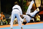  Phuket 2014  | Ju-Jitsu