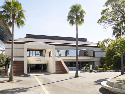 OCA/AINAGOC announce dates for second WBM, WPB