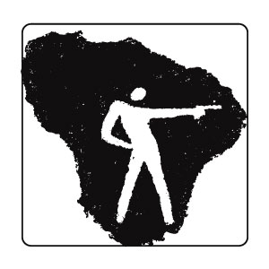 Sport pictogram Incheon 2014