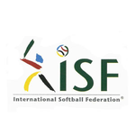 International Softball Federation (ISF)