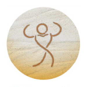 Sport pictogram Phuket 2014