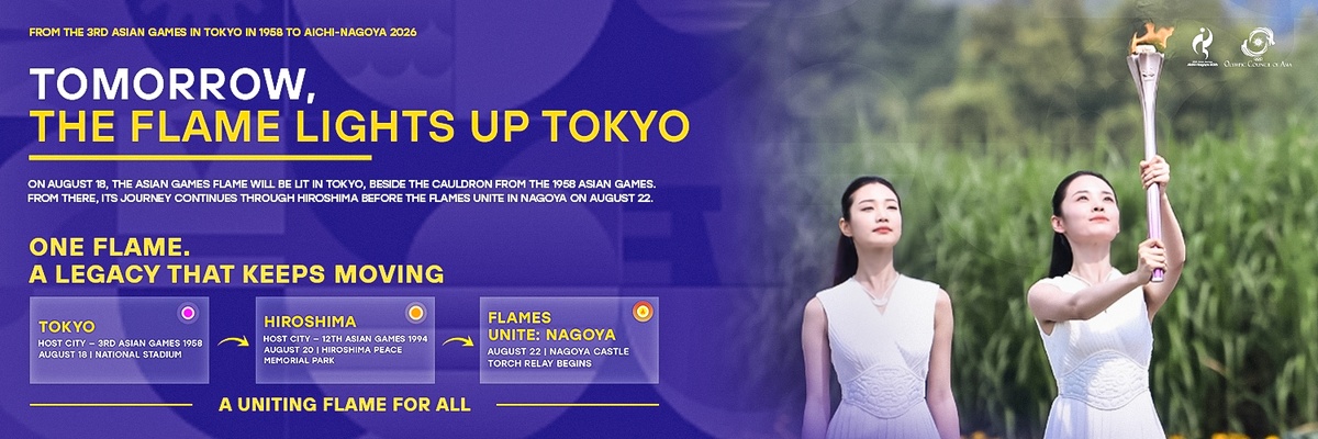 banner-slider.jpg