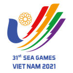 Vietnam 2021