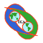 International Kurash Association (IKA)
