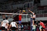  Hangzhou 2023  | Volleyball