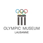 Olympic Museum