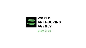 WADA education conference to take place in Beijing