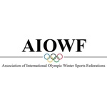 Association of the International Olympic Winter Sports Federations