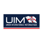 Union Internationale Motonautique (UIM)