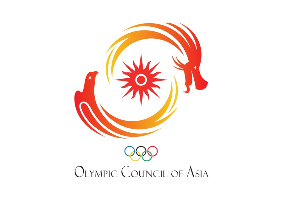 OCA Press Release on the 6th AIMAG in Bangkok and Chonburi