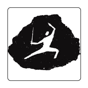 Sport pictogram Incheon 2014