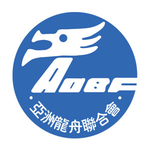 Asian Dragon Boat Federation (ADBF)