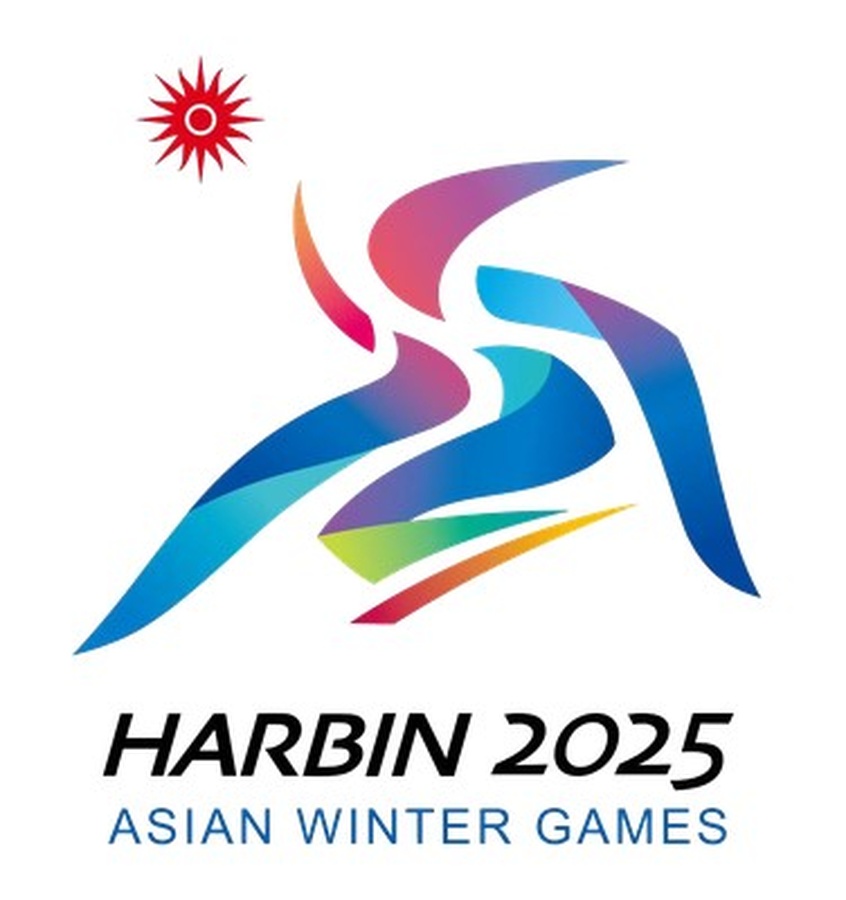 OCA announces qualified teams for AWG Harbin 2025 ice hockey tournament