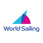 World Sailing (WS)