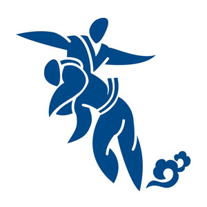 Sport pictogram Da Nang 2016