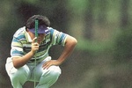  Hiroshima 1994  | Golf
