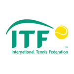 International Tennis Federation (ITF)