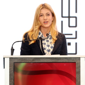 Princess Sara to lead Jordan delegation of 120 athletes to Bahrain AYG